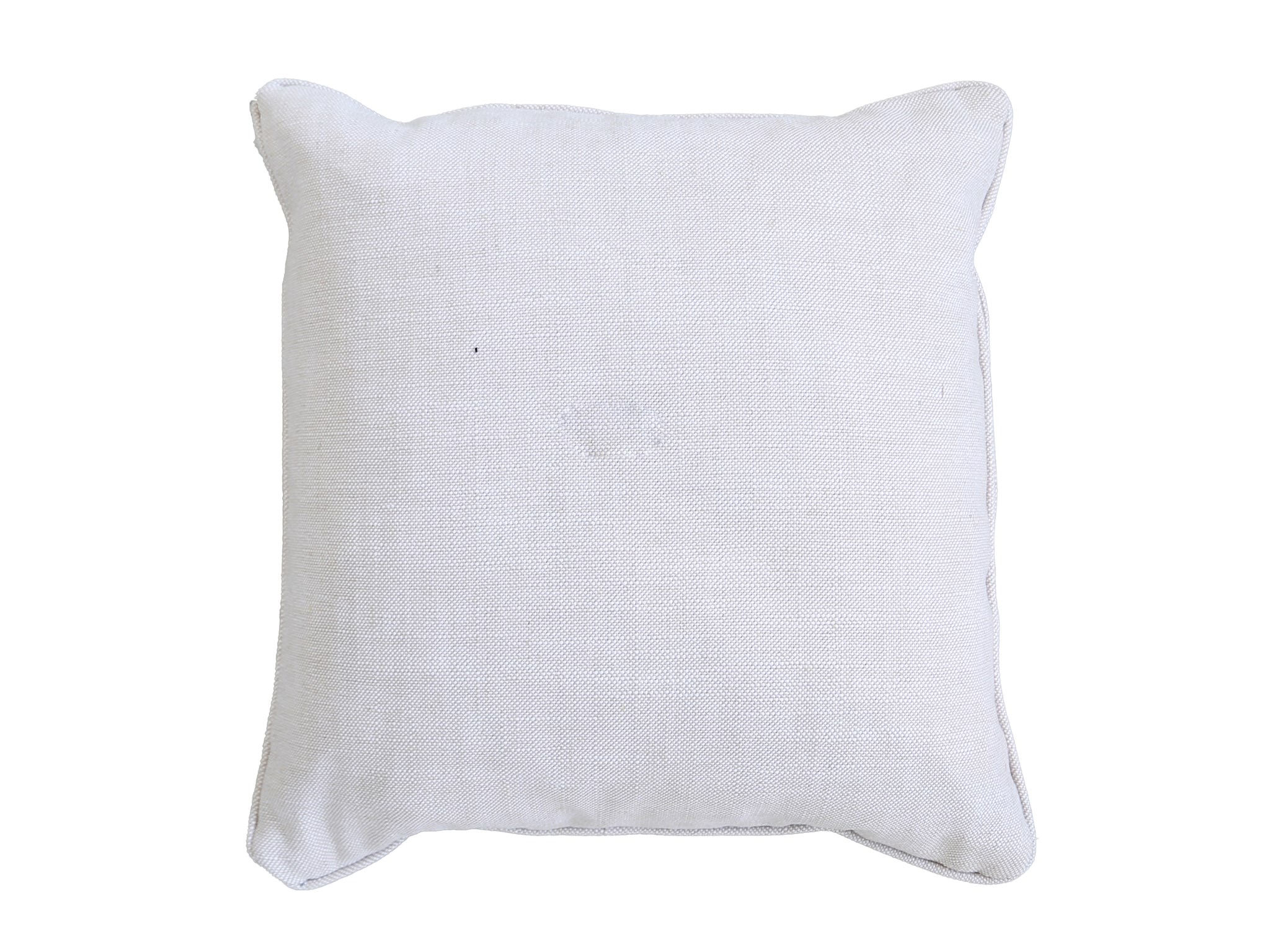 24x24 deals outdoor pillows
